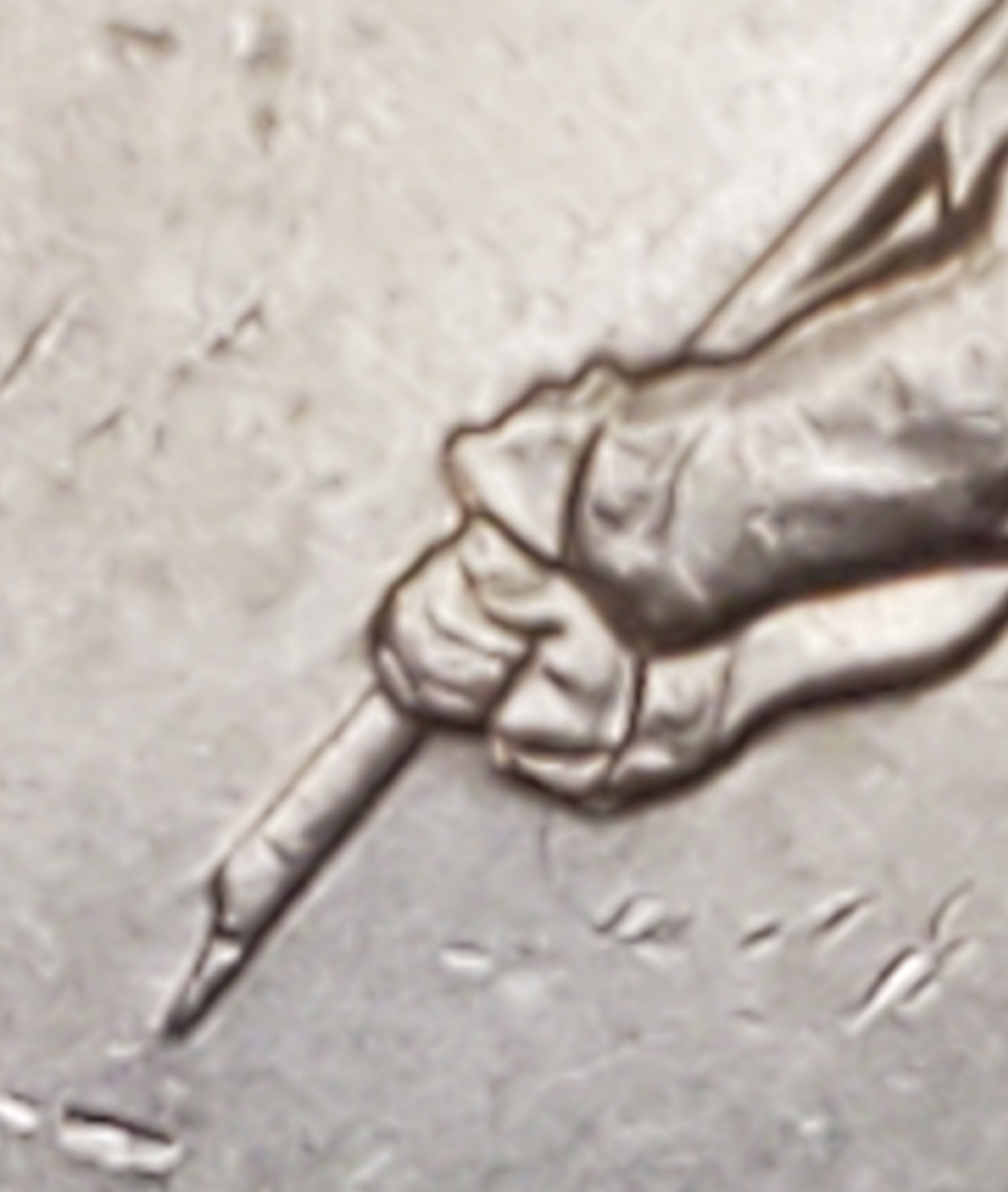 2016-D-Fort-Moultrie-Error-On-Hands