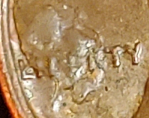 1952-D-Wheat-Penny-With-Error-Over-Liberty