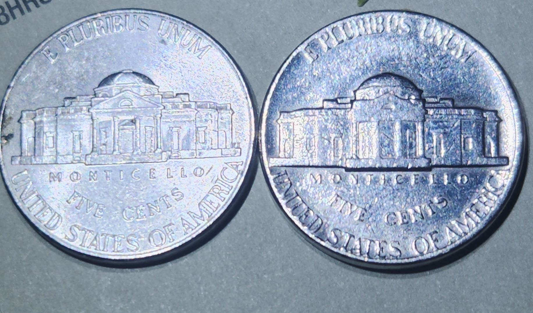 1971-D-Looks-Like-A-Proof-Coin?