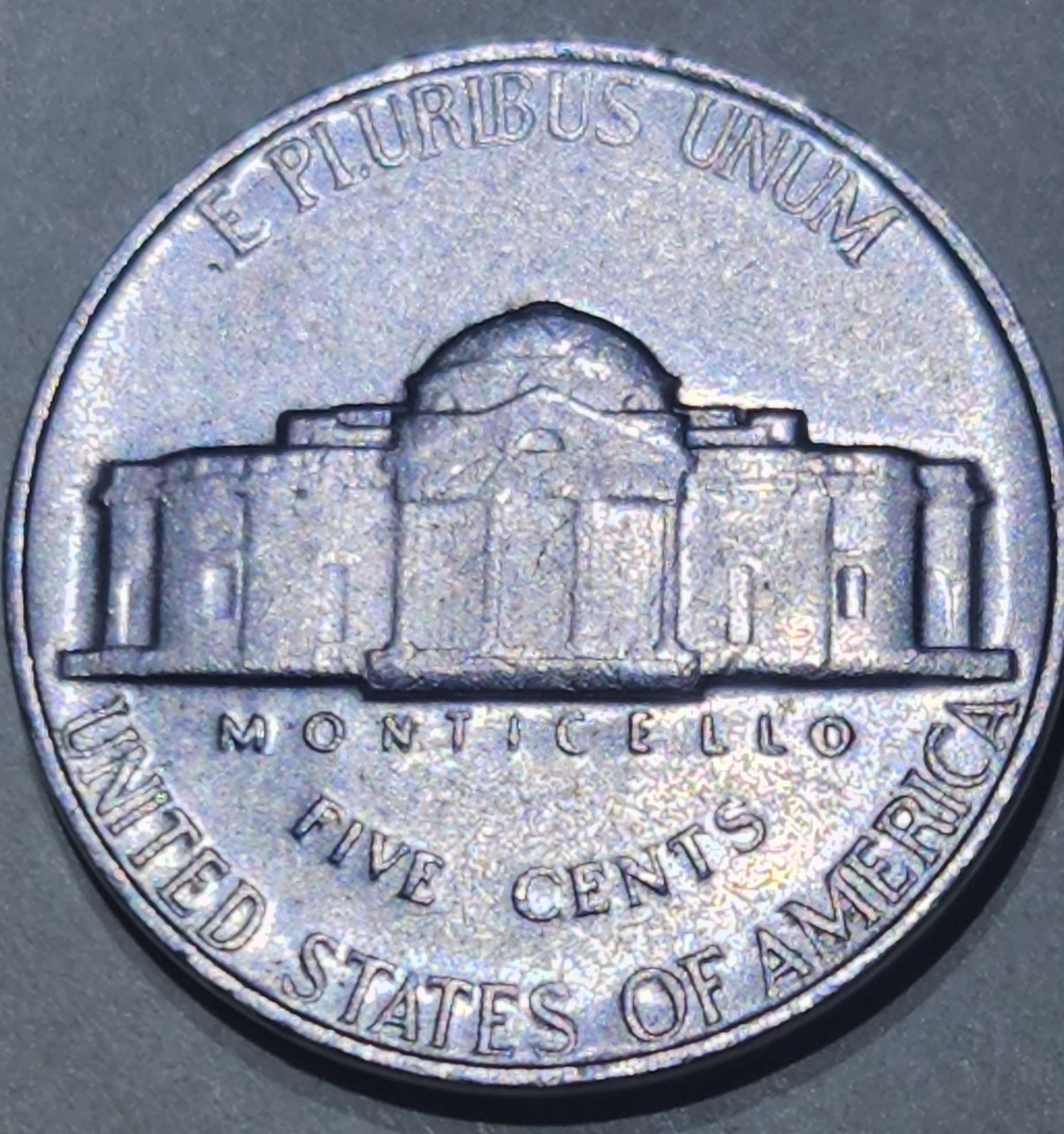 What-Grade-Would-You-Give-1964-Jefferson-Nickel