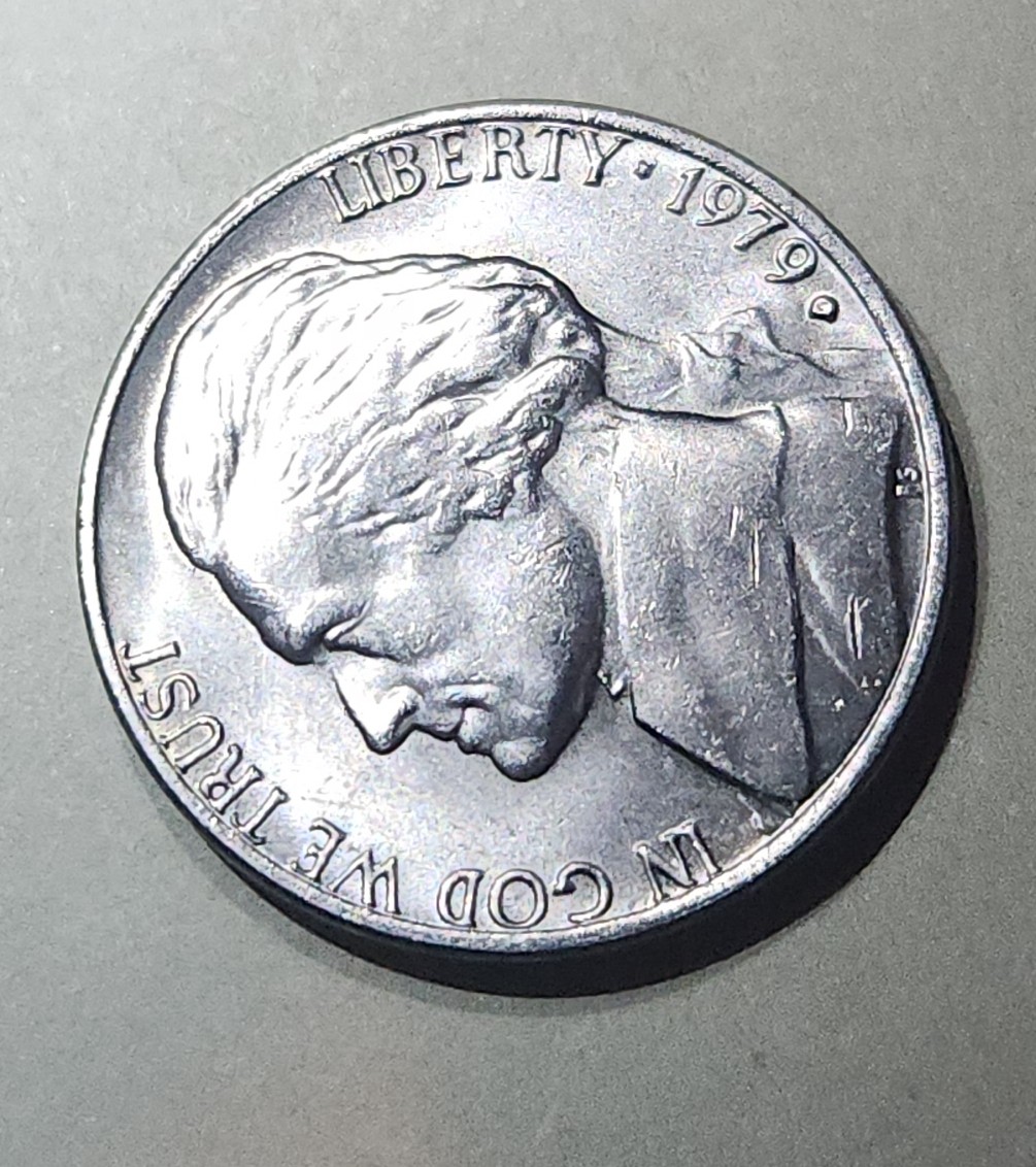 1979-D-Jefferson-Worth-Grading?