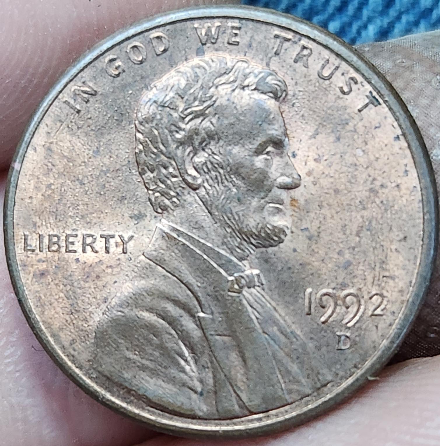 1992-D-Penny-Doubling