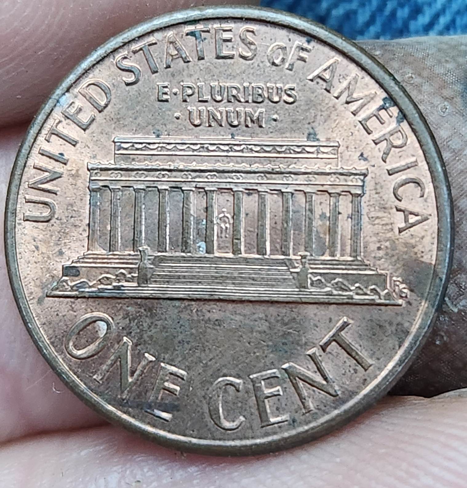 1992-D-Penny-Doubling
