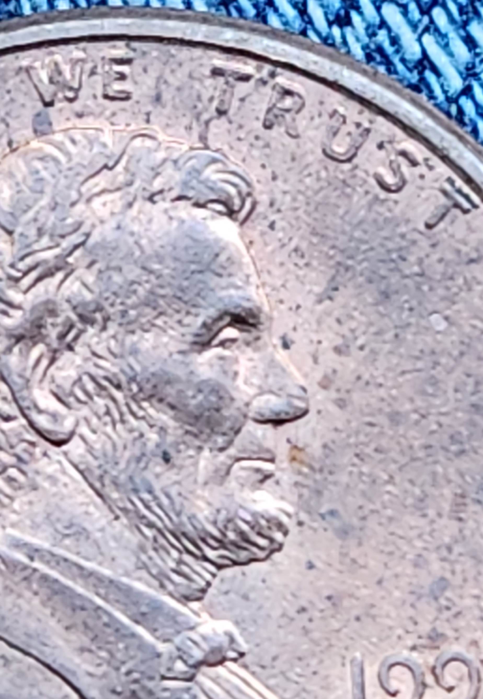 1992-D-Penny-Doubling
