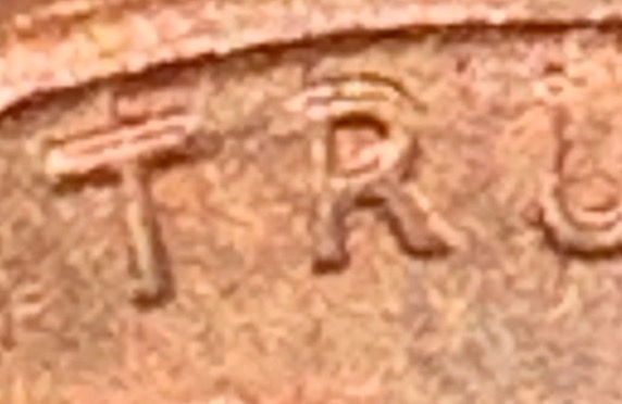 1990-Penny-Machine-Doubling