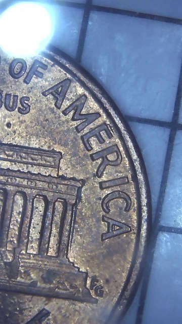 1990-Reverse-Doubling-Lincoln-Cent