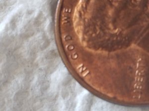 1983-Penny-With-3-Beside-The-N