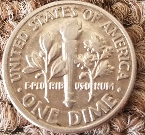 1989-D-Dime-Missing-Some-Of-The-Front