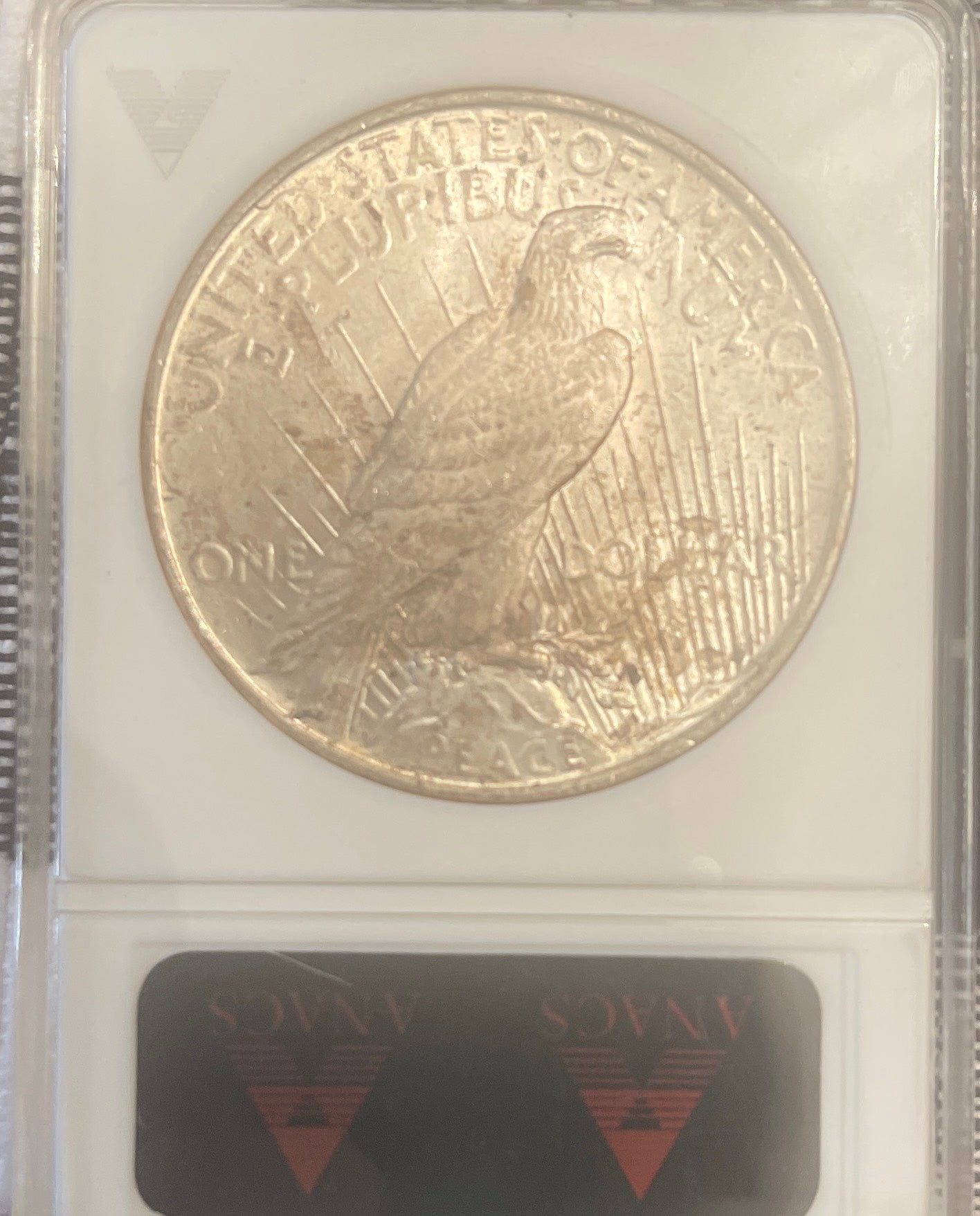 Regrading-Peace-Dollars