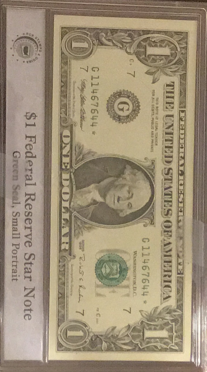 Trading-Russian-Coins-To-Cheap-US-Coins