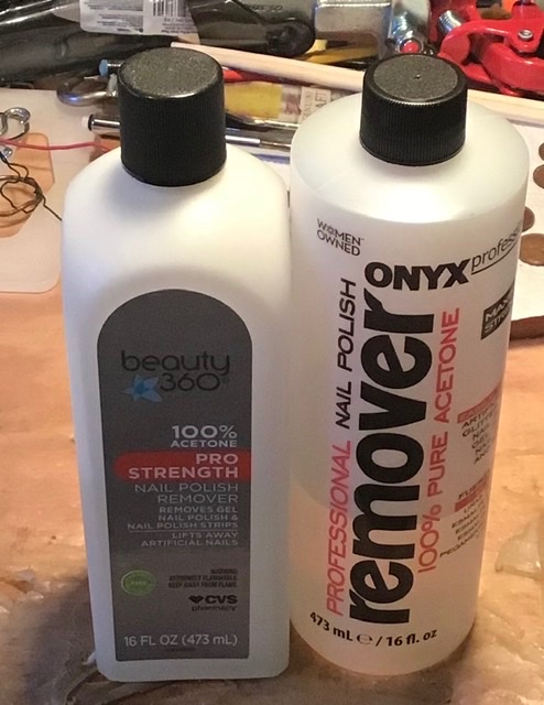 Acetone-Pure-99%-Coin-Cleaning