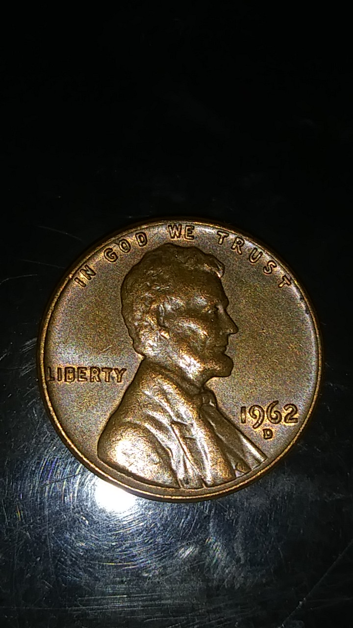 Y-First-Post!-Help-1962-D-Penny