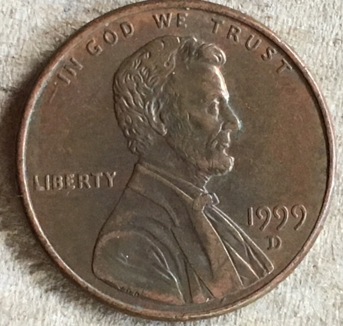 Odd-L-In-Liberty-Obverse-1999-Penny