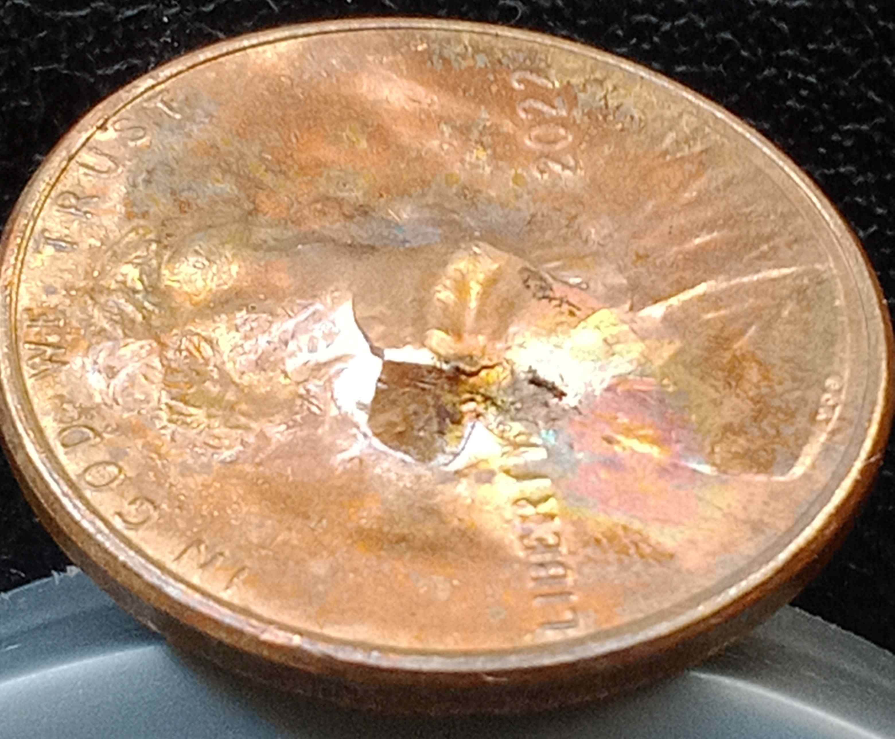 Burnishing-Balls?-Please-Help-Me-Identify-This.