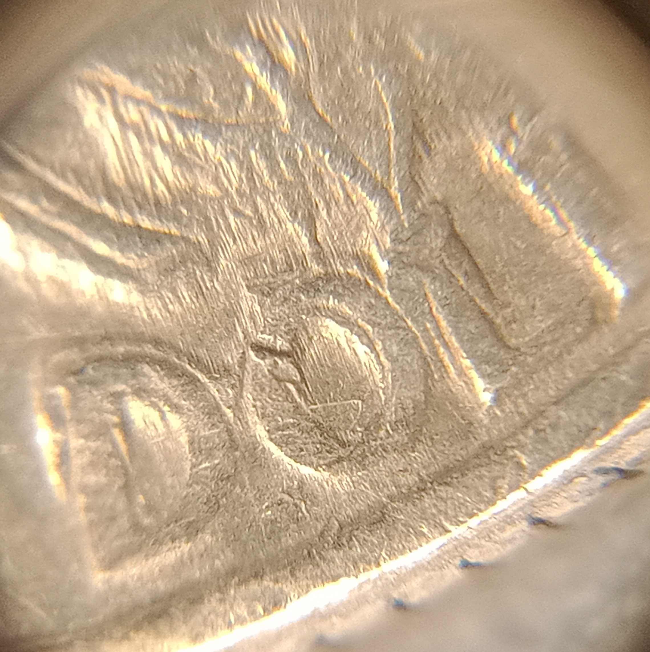 1984-P-Washington-Quarter,-What-Kinda-Off-Error-Is-This?