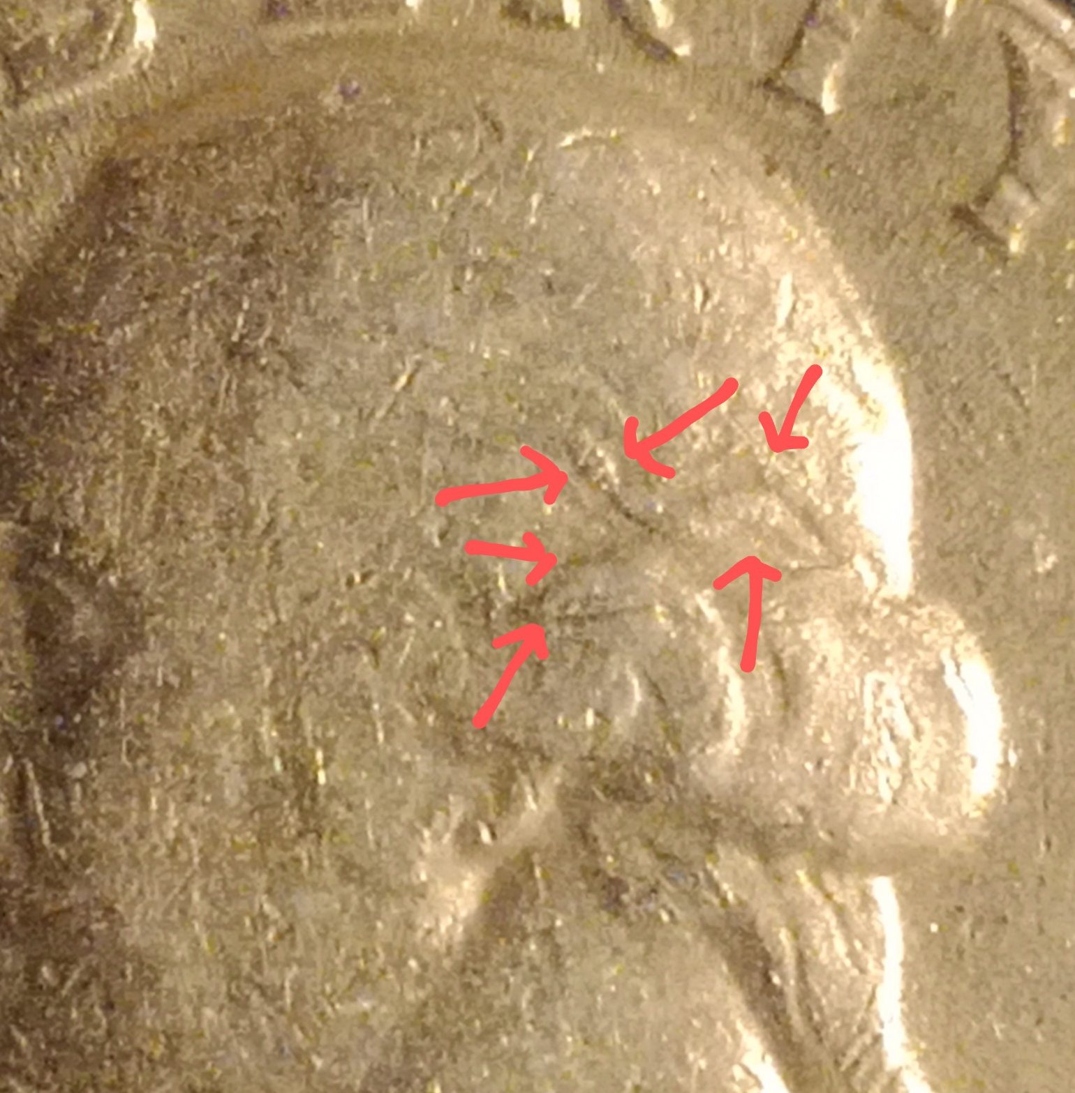 1984-P-Washington-Quarter,-What-Kinda-Off-Error-Is-This?