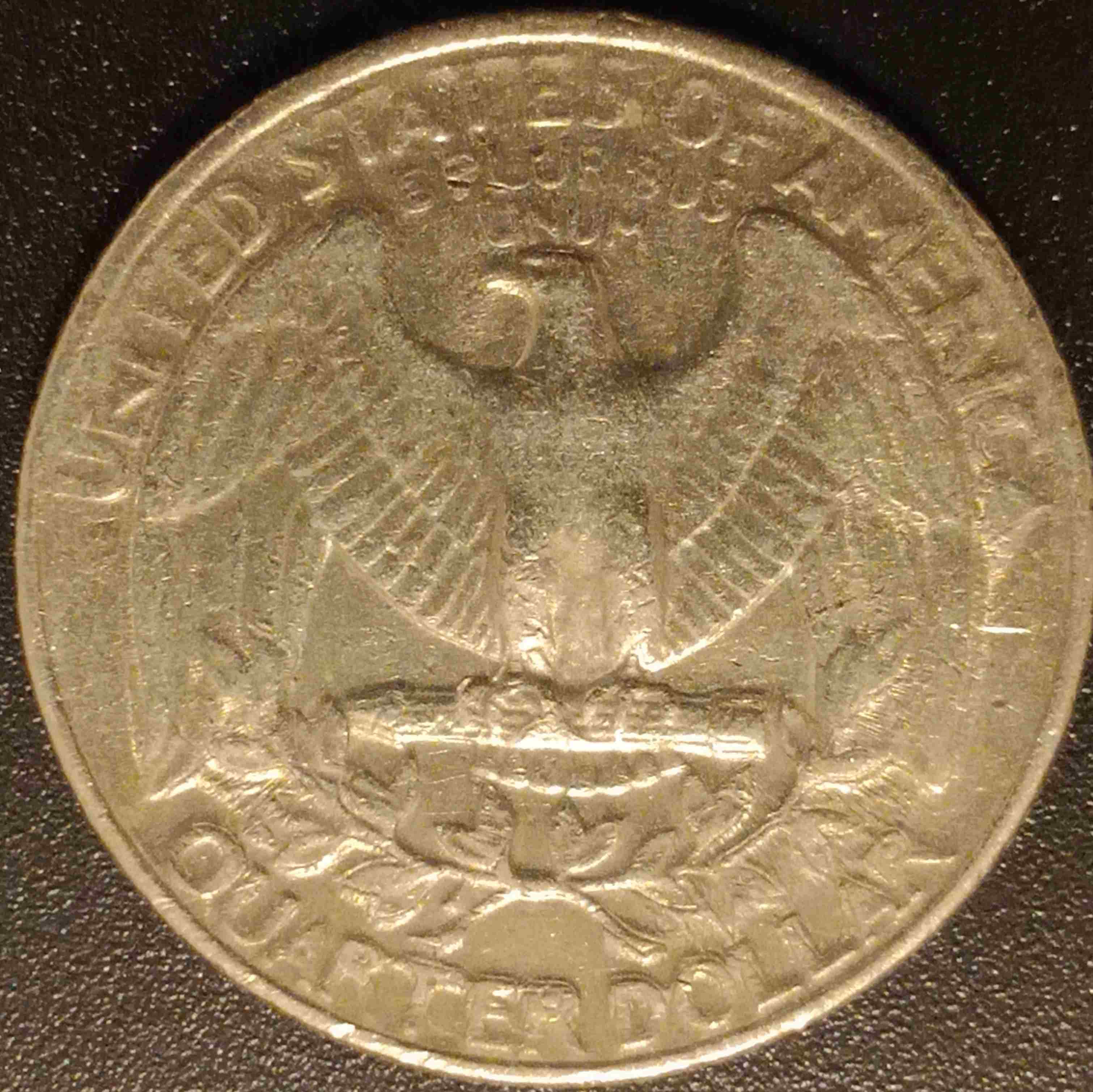 1984-P-Washington-Quarter,-What-Kinda-Off-Error-Is-This?