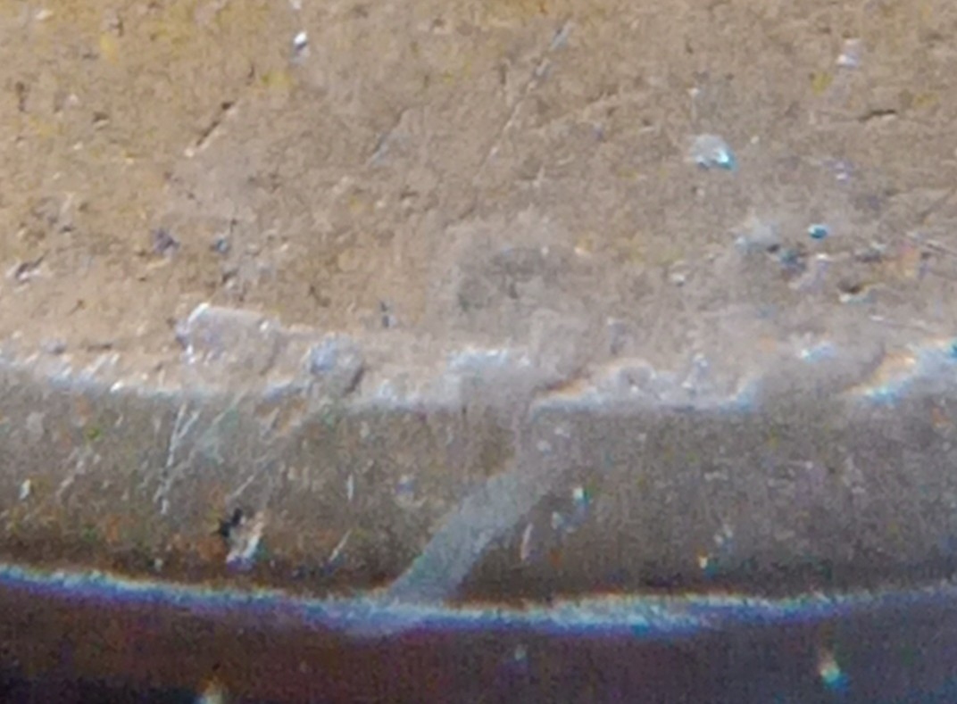 1909-Lincoln-Wheat-Cent-Initials-Removed.