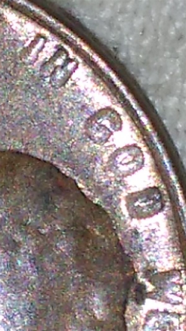 1940-LWC-Is-It-Possible-To-Have-A-DDO-And-A-DDR-On-The-Same-Coin
