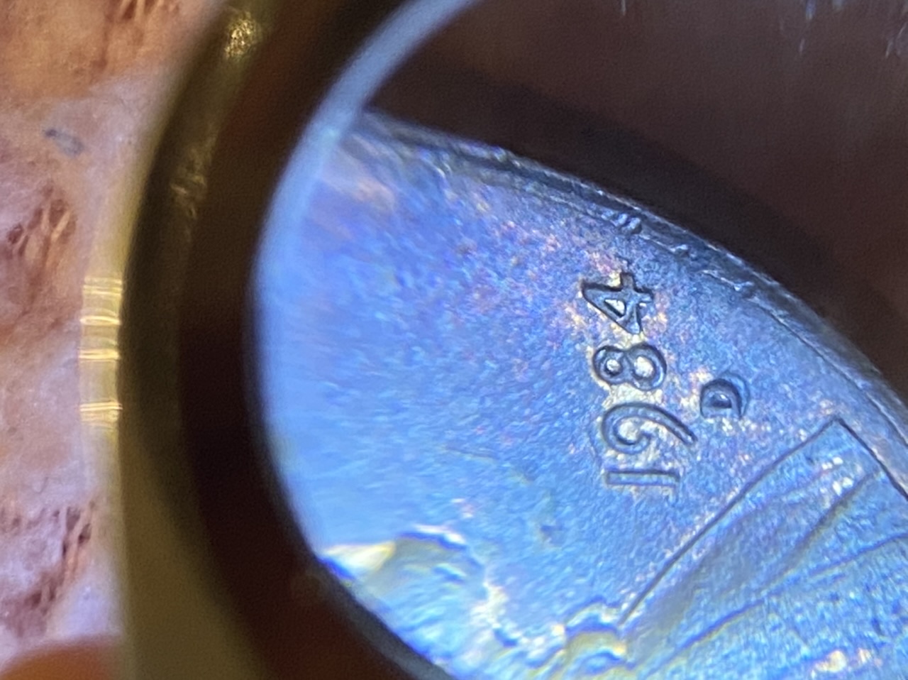 New-To-This-Is-This-Penny-Worth-Anything?-Error-On-Back-1984