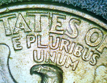 1997-P-Quarter---Die-Crack?