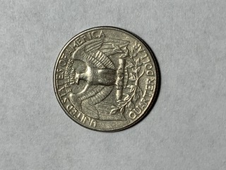 Multiple-1982-Quarters-With-Possible-Errors,-Need-Help!