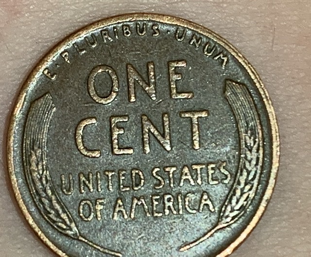 Need-Help-You-With-1949-Wheat-Penny
