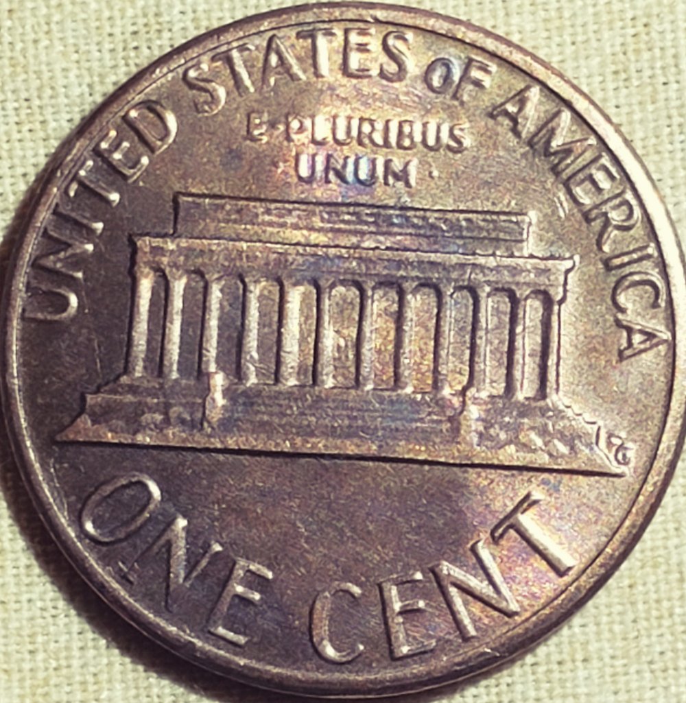 1982-Zinc-Small-Date-Penny