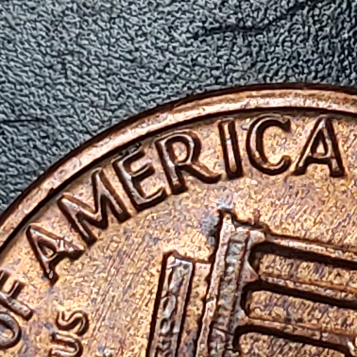 1982-Zinc-Small-Date-Penny