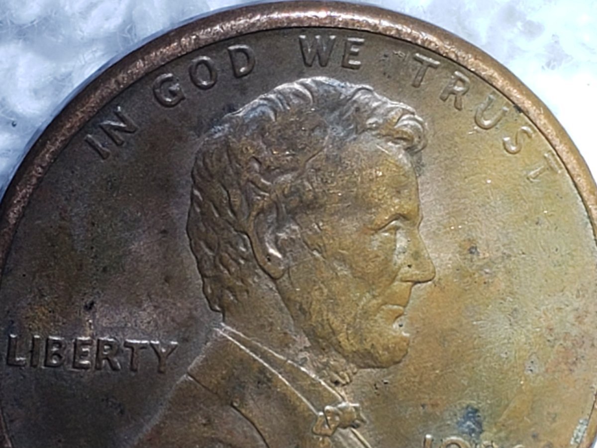 Please-Need-Help-With-1989-D-Penny.