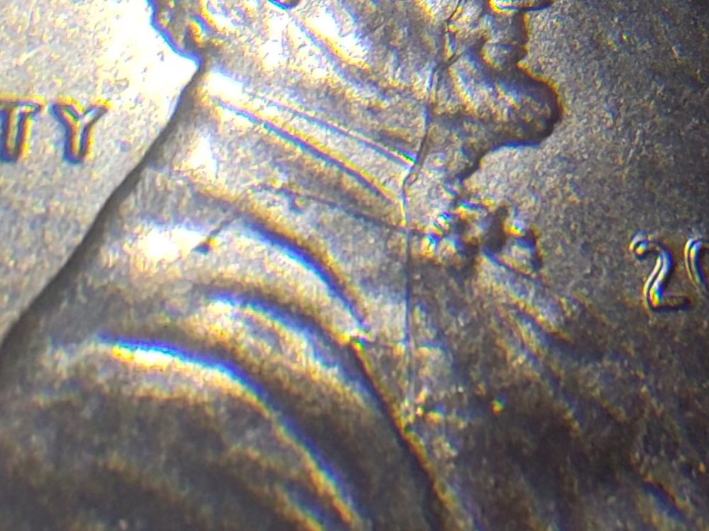 2019-D-Penny-Face-Crack-Die?