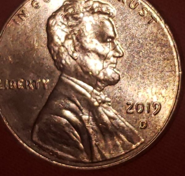 2019-D-Penny-Face-Crack-Die?