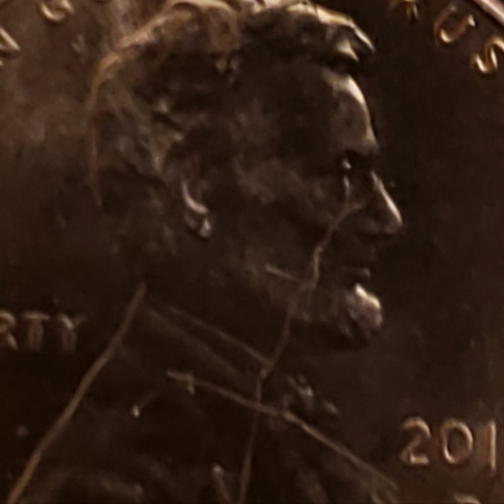 2019-D-Penny-Face-Crack-Die?