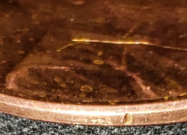 2019-D-Penny-Face-Crack-Die?