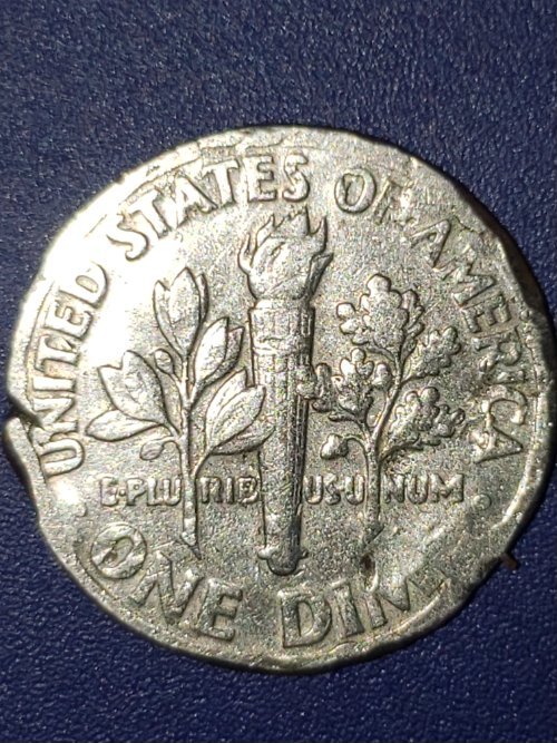 1995-P-Dime-PMD-Or-Finger-Feeder