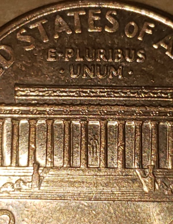 1997-D-Penny-Possible-DDR?