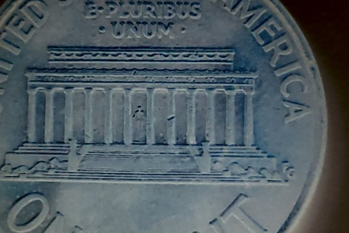 1997-D-Penny-Possible-DDR?