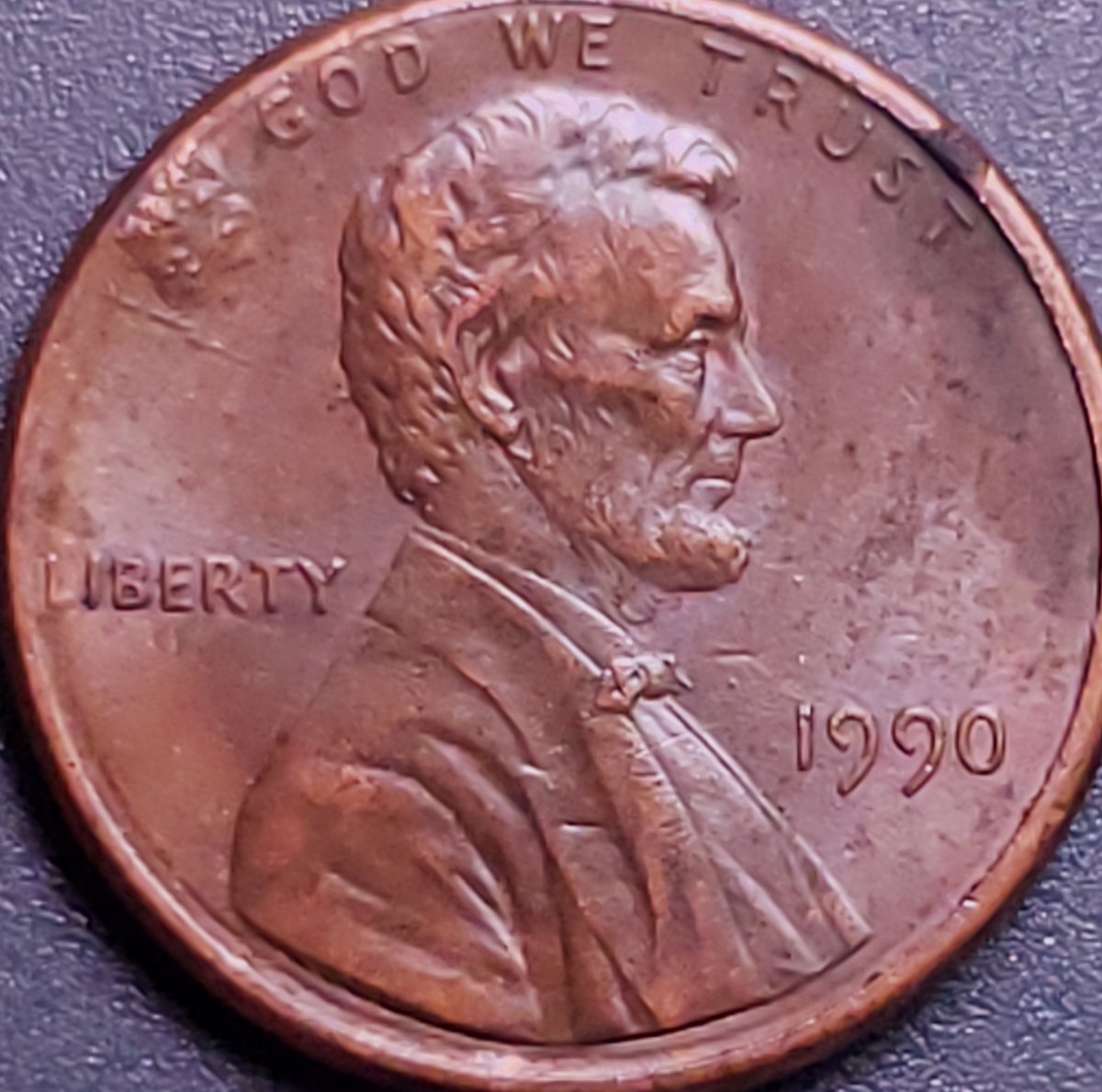 1990-Penny-Missing-Word-In-.-PMD?