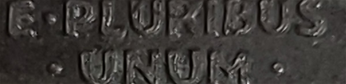 Transitional-Reverse1987-D--Penny