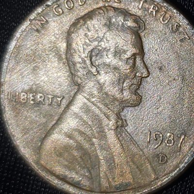 Transitional-Reverse1987-D--Penny