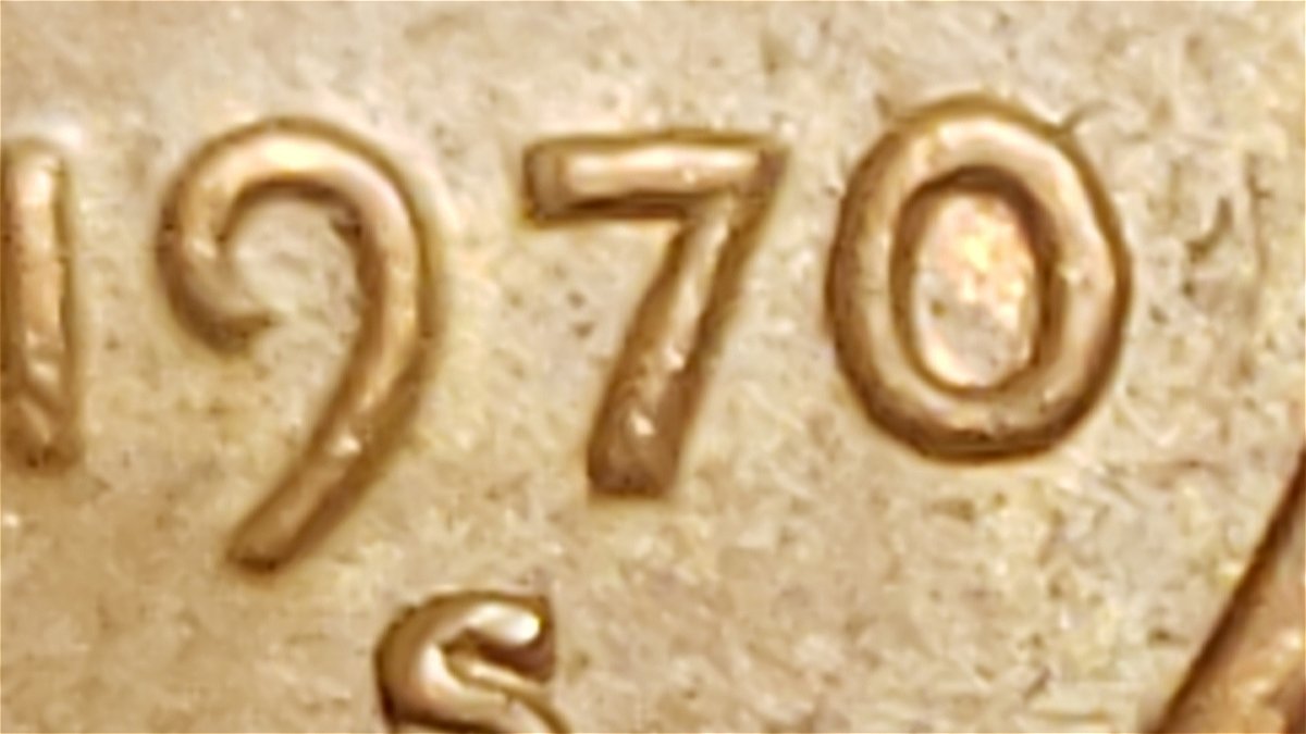 1970-S-Penny-DDO-Varierty?