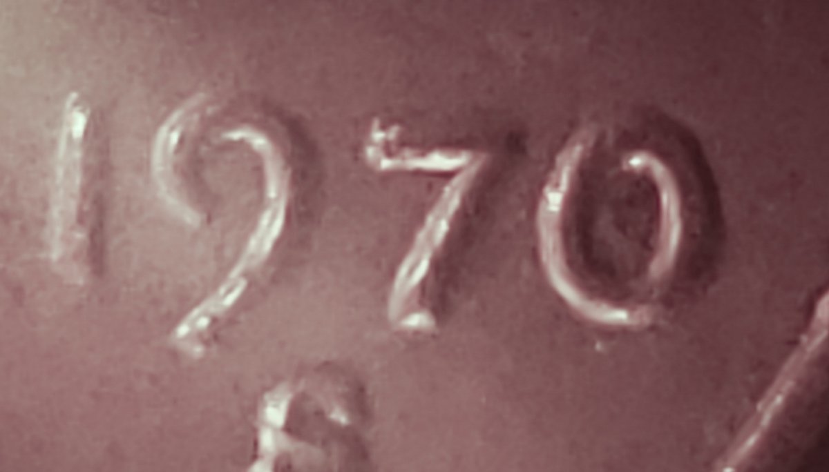 1970-S-Penny-DDO-Varierty?