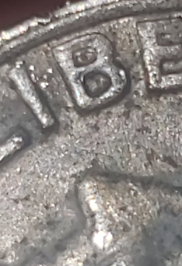 Help-Please-1976-Dime-Possible-Doubled-Earlobe?