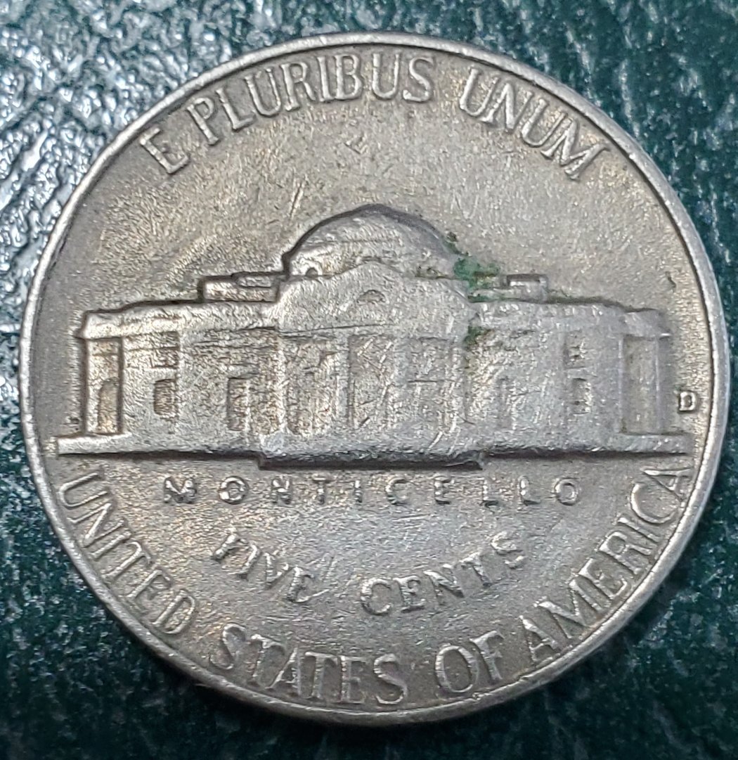 1964-D-Jefferson,-Can-Anyone-Tell-Me-What-This-Is?