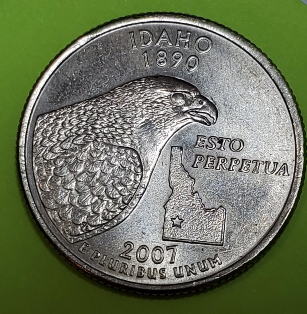 2007-Idaho-Quarter-Is-This-An-Error-On-The-8-&-0-1890?