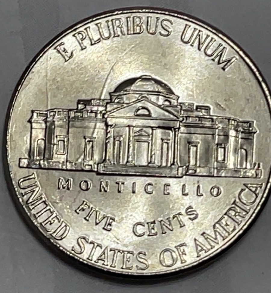 2021-P-Nickel-Die-Clash?