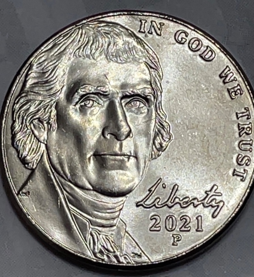 2021-P-Nickel-Die-Clash?