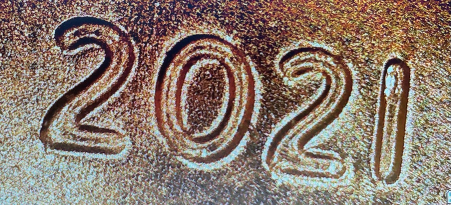 2021-Penny-Could-This-Be-A-DDO-Or-Wishful-Thinking.-Lol