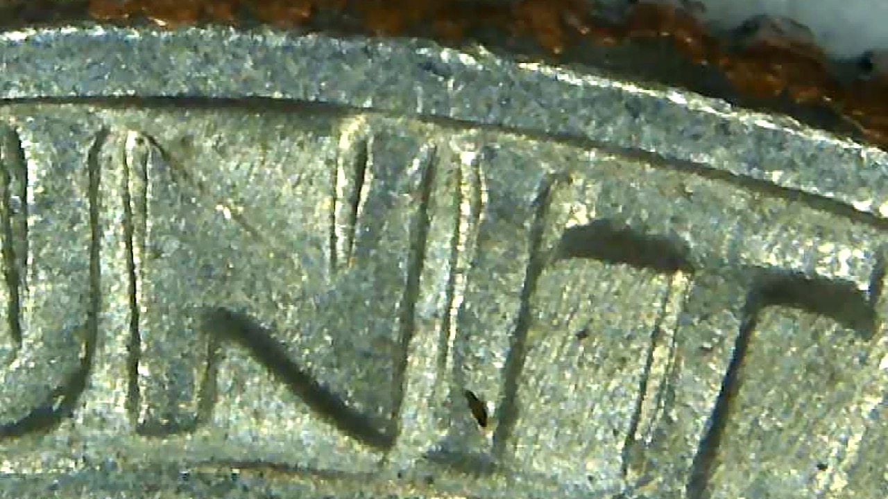 1965-Quarter-Doubled-Die?-Can't-Find-This-Variety-Anywhere?