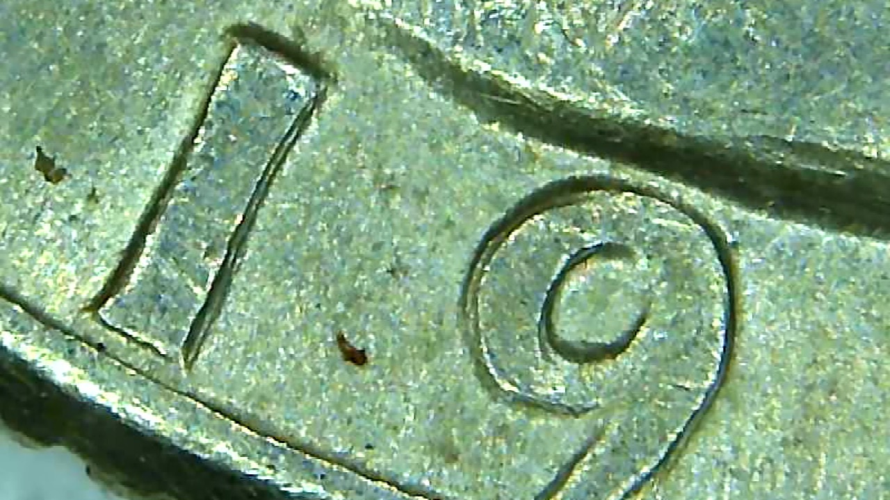 1965-Quarter-Doubled-Die?-Can't-Find-This-Variety-Anywhere?